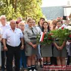 zdjęcie nr 126