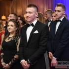 zdjęcie nr 172