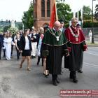zdjęcie nr 14