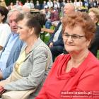 zdjęcie nr 201