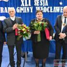 zdjęcie nr 102