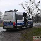 Fotka nr 2 z 7