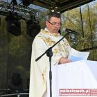 zdjęcie nr 92