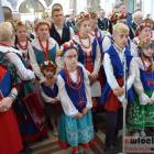 zdjęcie nr 96