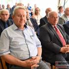 zdjęcie nr 16
