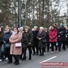 zdjęcie nr 89