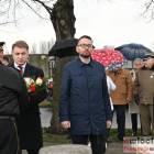 zdjęcie nr 39