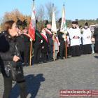 zdjęcie nr 171