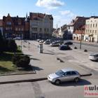 zdjęcie nr 36