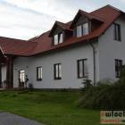 zdjęcie nr 46