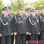 zdjęcie nr 67