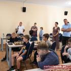zdjęcie nr 19