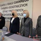 zdjęcie nr 13