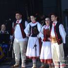 zdjęcie nr 27
