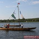 zdjęcie nr 108