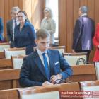 zdjęcie nr 8