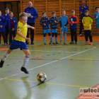zdjęcie nr 27