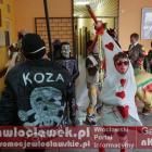 zdjęcie nr 22