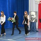 zdjęcie nr 28