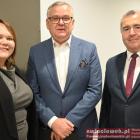 zdjęcie nr 150