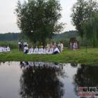zdjęcie nr 104