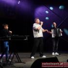 zdjęcie nr 225