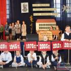 zdjęcie nr 161