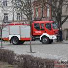 Fotka nr 4 z 13