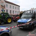 zdjęcie nr 10