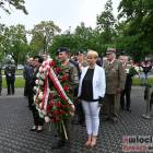 zdjęcie nr 105
