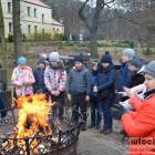 zdjęcie nr 36
