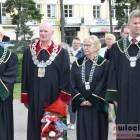 zdjęcie nr 29