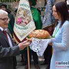 zdjęcie nr 99