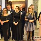 zdjęcie nr 159