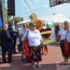 zdjęcie nr 148