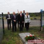 zdjęcie nr 21