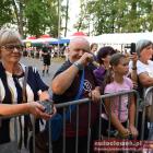 zdjęcie nr 16