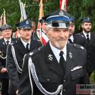 zdjęcie nr 132