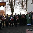 zdjęcie nr 42
