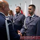 Fotka nr 3 z 43