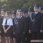 zdjęcie nr 90