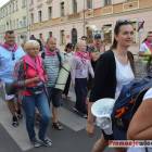 zdjęcie nr 101