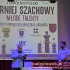 zdjęcie nr 33