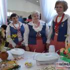 zdjęcie nr 17