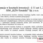 zdjęcie nr 25