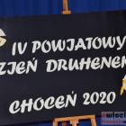 zdjęcie nr 13