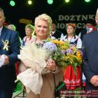 zdjęcie nr 147