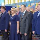 Fotka nr 1 z 214