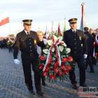 zdjęcie nr 41