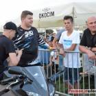 zdjęcie nr 46